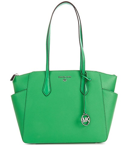 on sale michael kors: Handbags | Dillard's