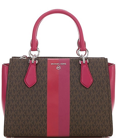 Best 25+ Deals for Pink Michael Kors Handbags