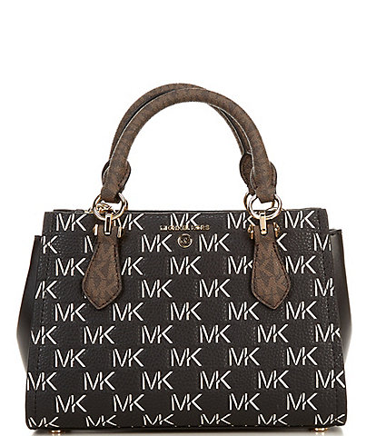 antonio melani handbags: Women's Crossbody Bags | Dillard's