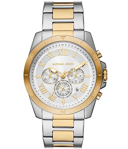 sale michael kors Watches for Men Women Dillard s