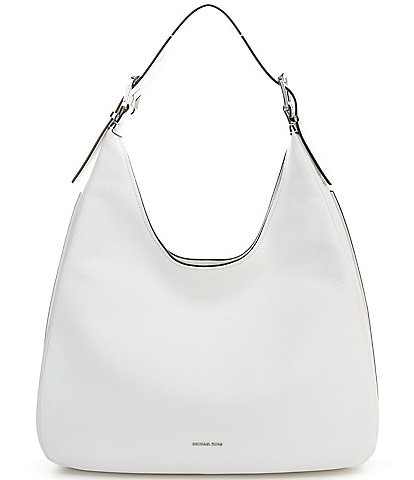 Michael Kors Nolita Large Hobo Shoulder Bag