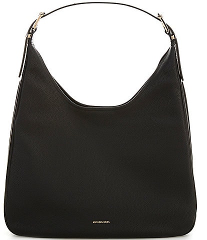 Michael Kors Nolita Large Hobo Shoulder Bag