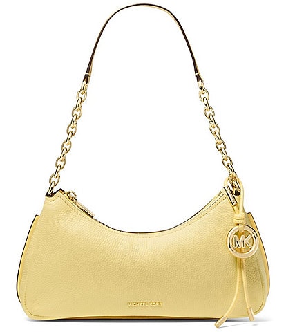 Michael Kors Nolita Medium Chain Shoulder Bag