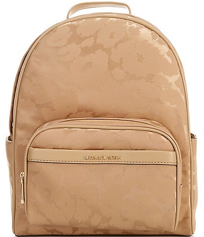 Michael Kors Bex Nylon Medium Backpack