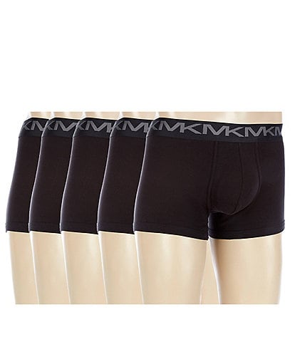 Honeydew Intimates Skinz Bikini Panty 3-Pack