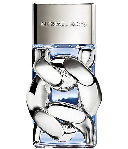 Michael Kors Pour Homme Eau de Parfum Spray