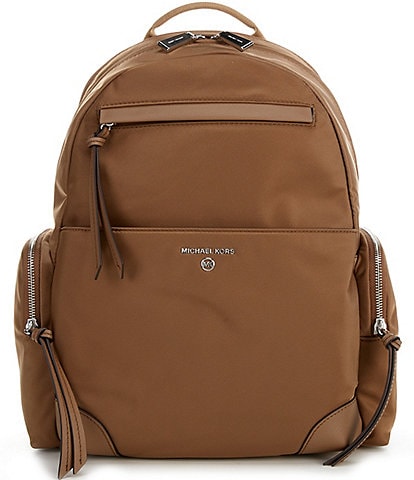 Dillards backpacks best sale