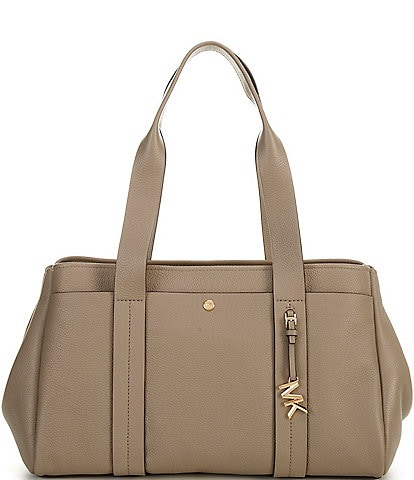 Michael Kors Romee Large E/W Tote Bag