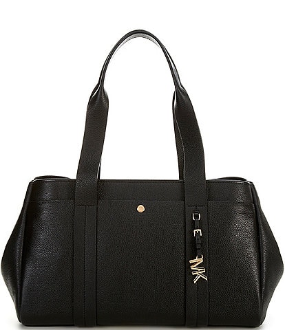 Michael Kors Romee Large E/W Tote Bag