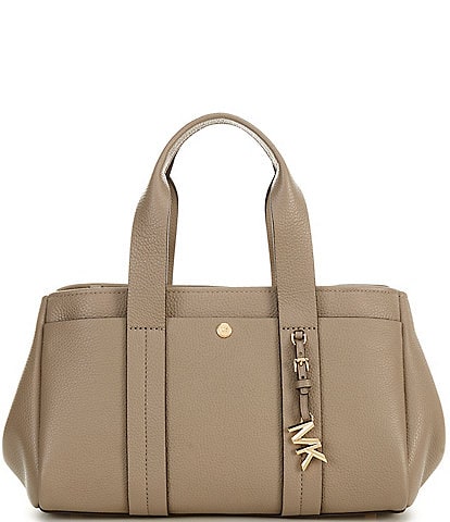 Michael Kors Romee Small E/W Satchel Bag