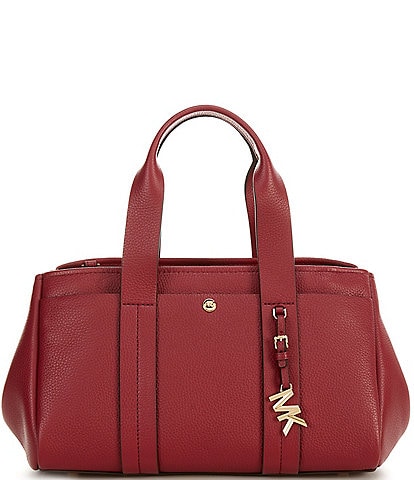 Michael Kors Romee Small E/W Satchel Bag