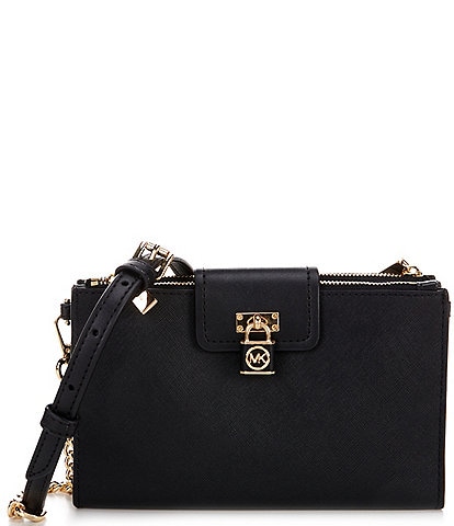 Buy Black Handbags for Women by Michael Kors Online