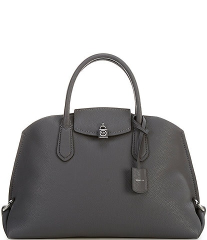 Michael Kors Handbags Purses Dillard s