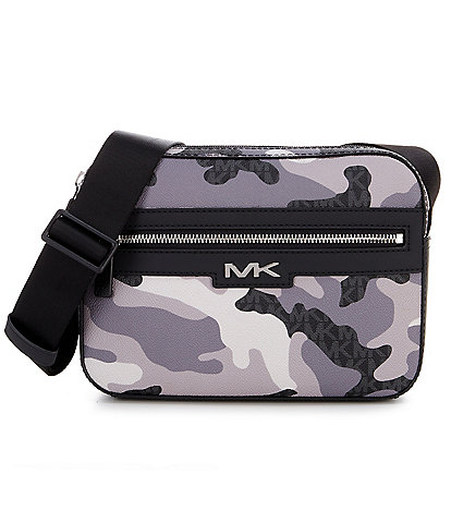 Michael Kors Men's Bags & Travel Kits | Dillard's