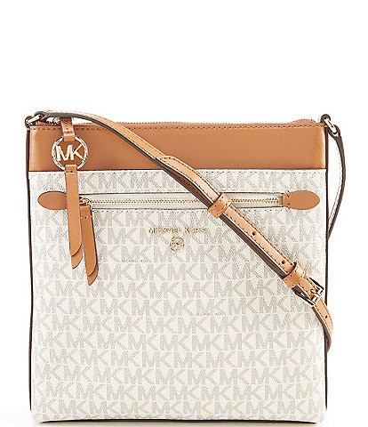 Buy MK MARKETING™ Side Sling Bag for girls Women Leather Handbag stylish  Latest Checks Design Purse for women (Grey) at Amazon.in
