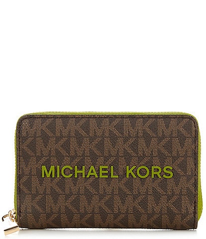 Michael Kors Small Card Case