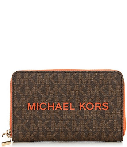 Michael Kors Small Card Case