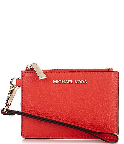 Michael Kors Handbags & Purses | Dillard's