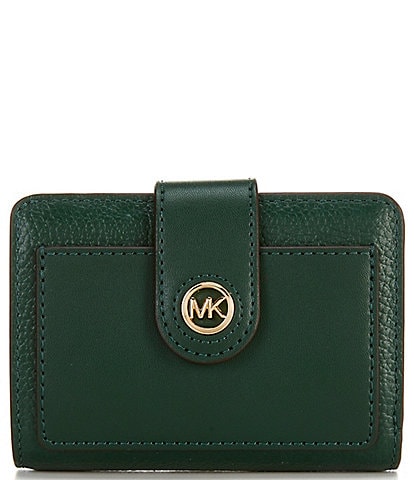 Dillards michael kors wallets hotsell