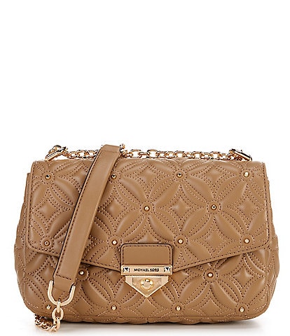 michael kors stud: Handbags | Dillard's