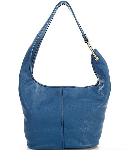 Michael Kors Sonny Medium Hobo Shoulder Bag