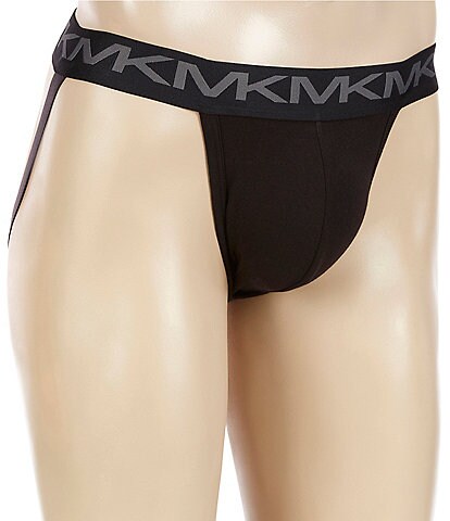 michael kors mens briefs