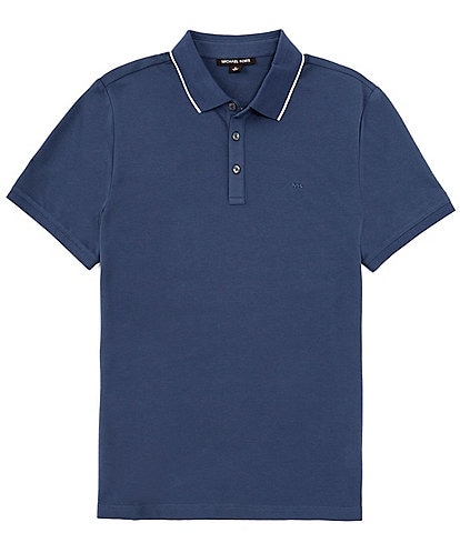 Clearance Men's Casual Polo Shirts | Dillard's