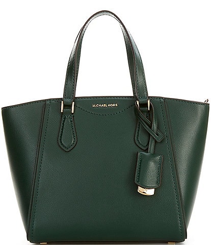 michael kors handbags clearance Women s Tote Bags Dillard s