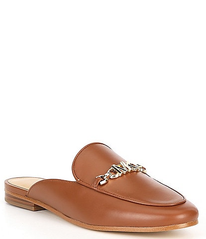 Michael kors shoes on deals sale at dillards