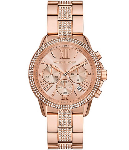 Dillards michael kors jewelry online