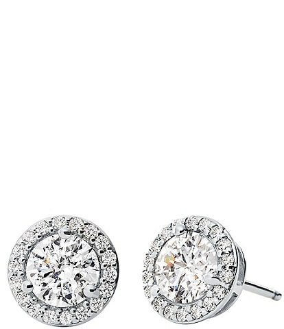 michael kors sale earrings