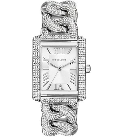 Michael Kors Watch and Bracelets in Surulere  Watches Brothersman Luxury   Jijing