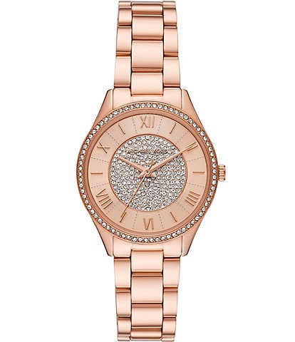 Sale & Clearance Watches for Men & Women | Dillard's