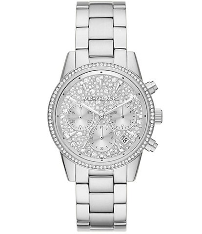 Michael Kors Women's Watches | Dillard's