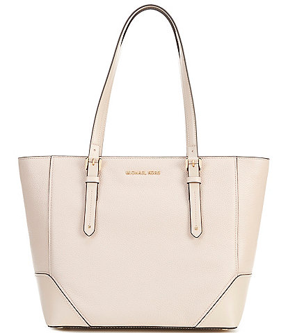 kors soft pink: Women's Tote Bags | Dillard's