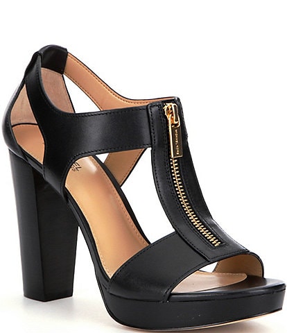 block heel sandals: Women's Shoes | Dillard's