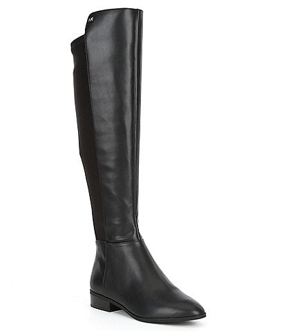 MICHAEL Michael Kors Bromley Over-The-Knee Boots