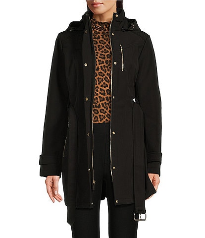 Michael Kors, Jackets & Coats