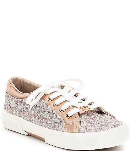 michael kors newborn shoes