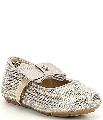 Michael Kors Baby Girls' Shoes | Dillard's