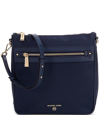 Best 25 Deals for Michael Kors Summer Blue Handbag  Poshmark