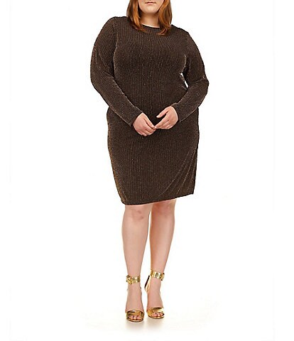 Michael Kors Women's Plus Size | Dillard's