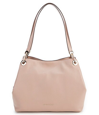 Clearance Handbags Purses Wallets Dillard S Michael Kors Raven Large Tote