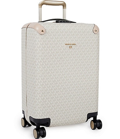 Sale Clearance Luggage Travel Accessories Dillard s