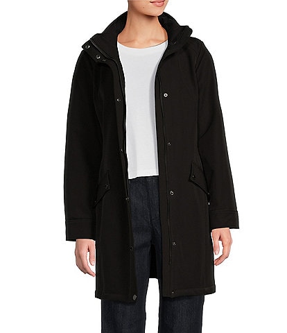 winter Women s Winter Coats Dillard s