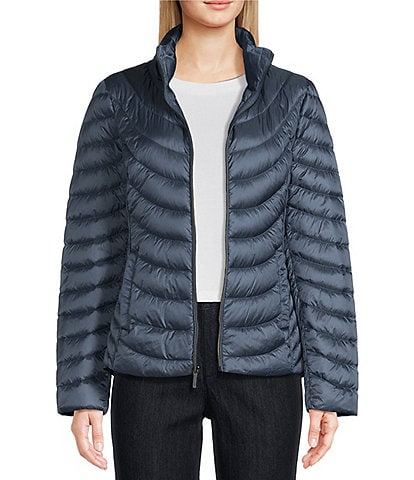 Dillards ladies jackets best sale