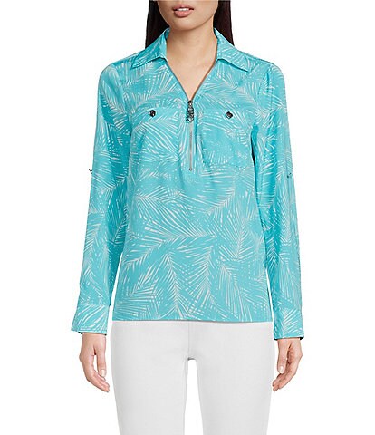 Michael Kors Women's Tops | Dillard's