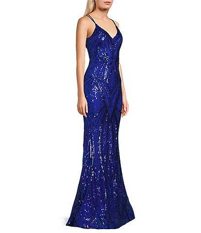 does dillards have prom dresses Prom & Formal Dresses