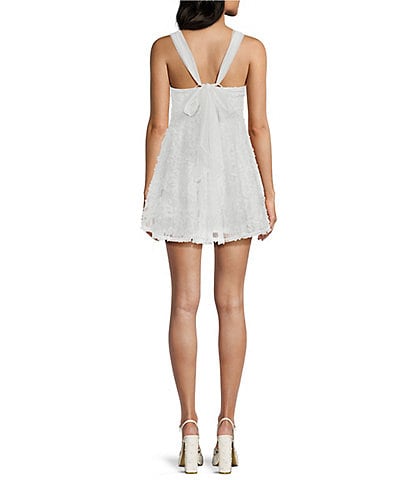 Soutache Dresses | Dillards