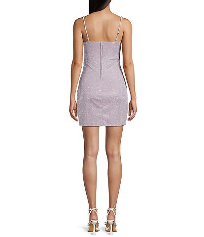 fairy dust dresses Fairy Dust Dress – The Southern Pearl Uptown
